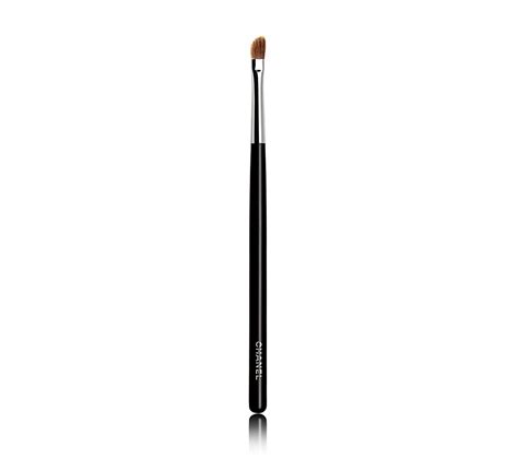 chanel lip brush price|chanel ulta beauty.